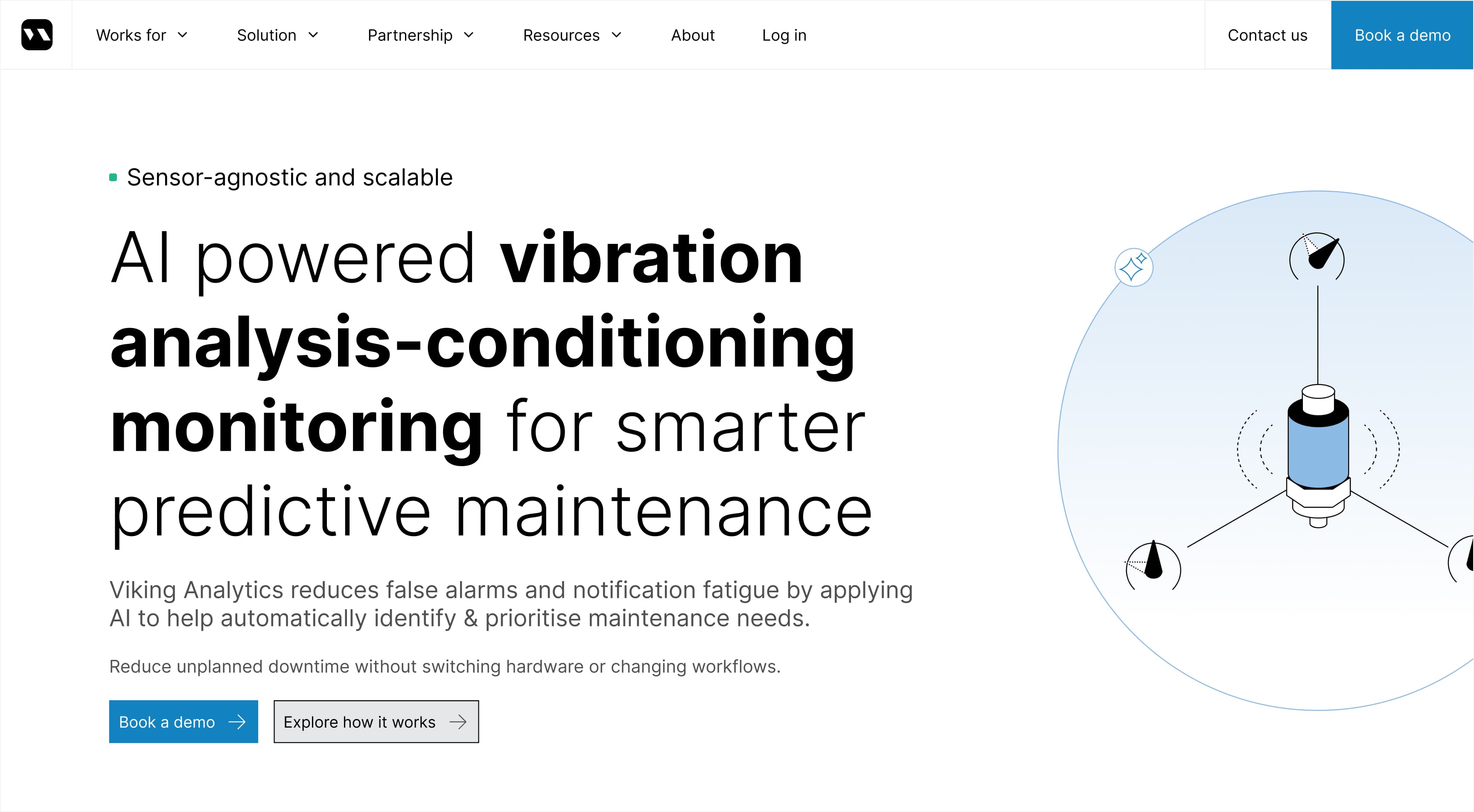 Viking analytics Image 6
