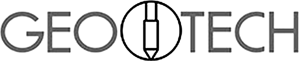 Geotech