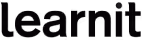 Learnit logo