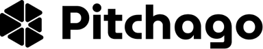 Pitchago logo