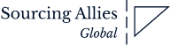 Sourcing Allies logo