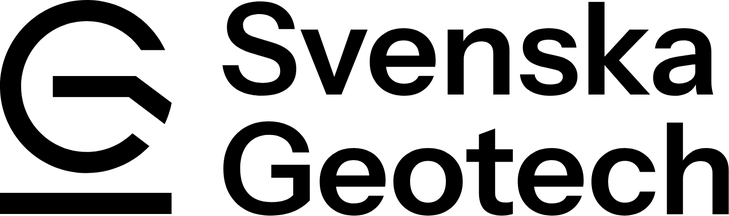 Svenska Geotech